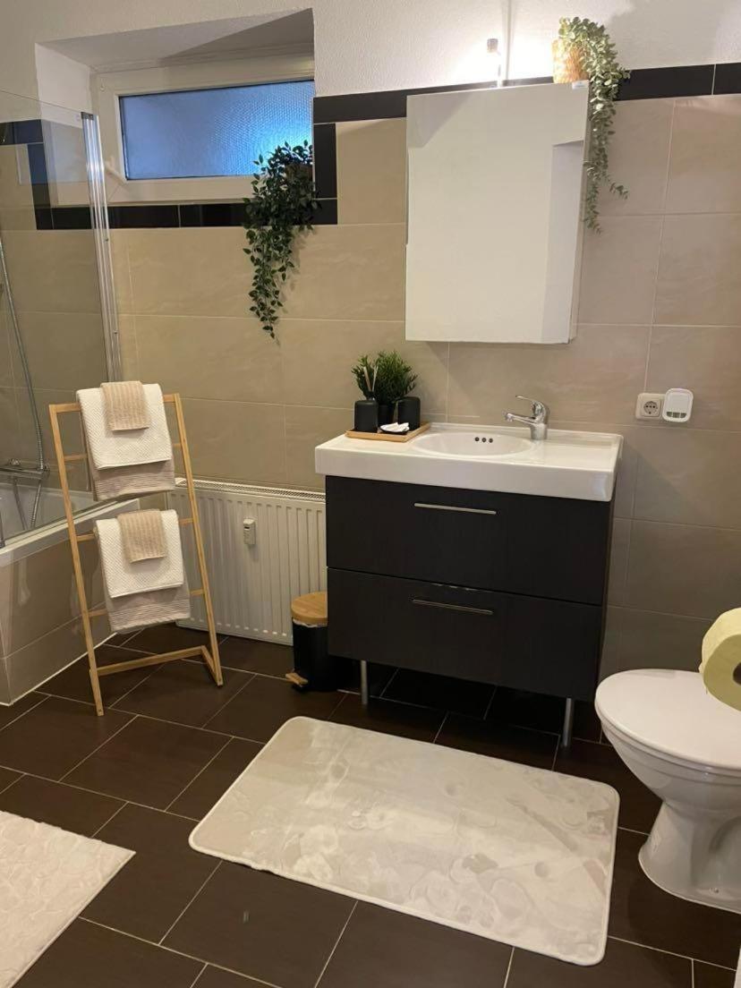 Alpenliebe Apartment Windischgarsten