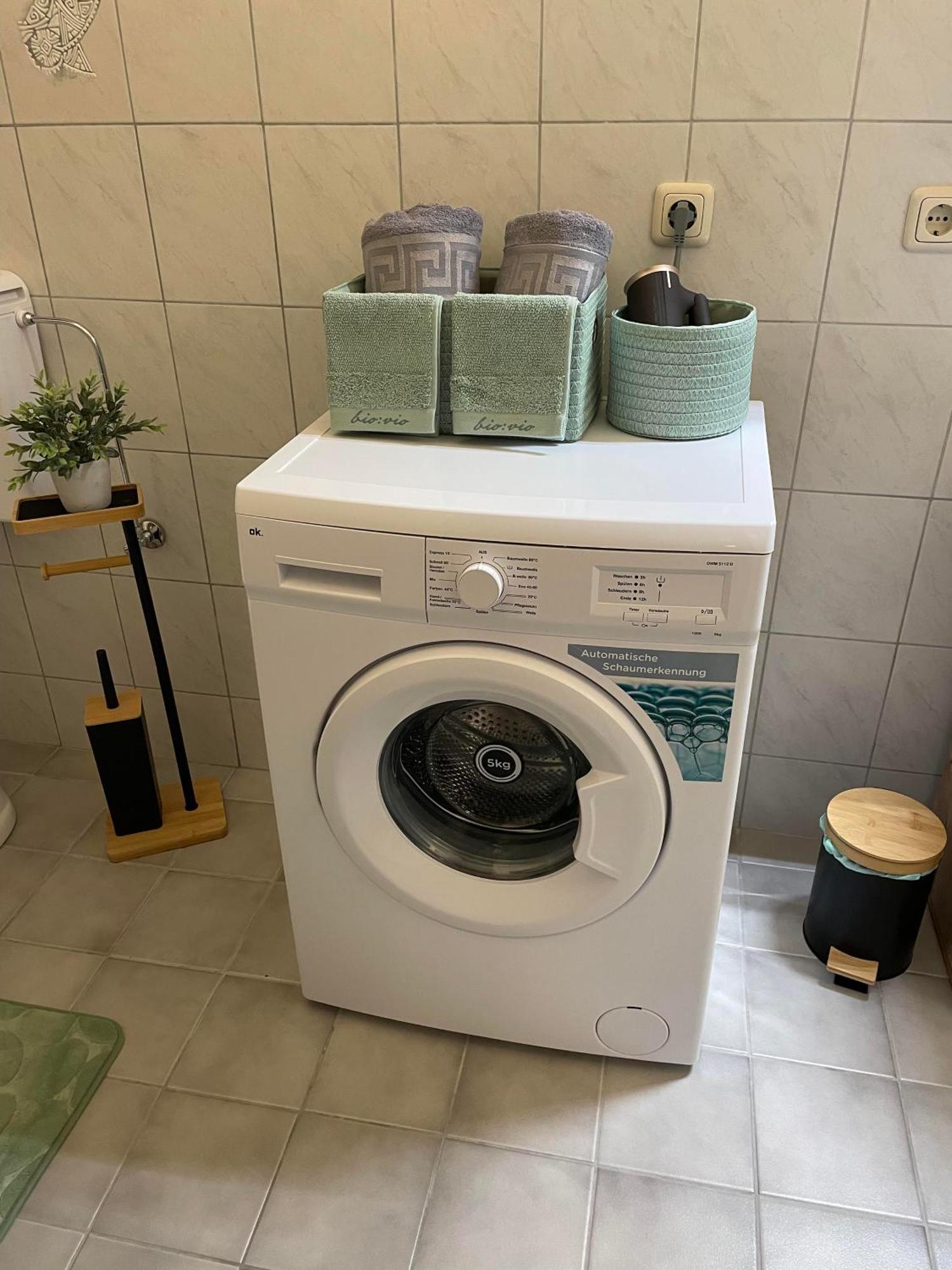Apartmán Alpenliebe Windischgarsten
