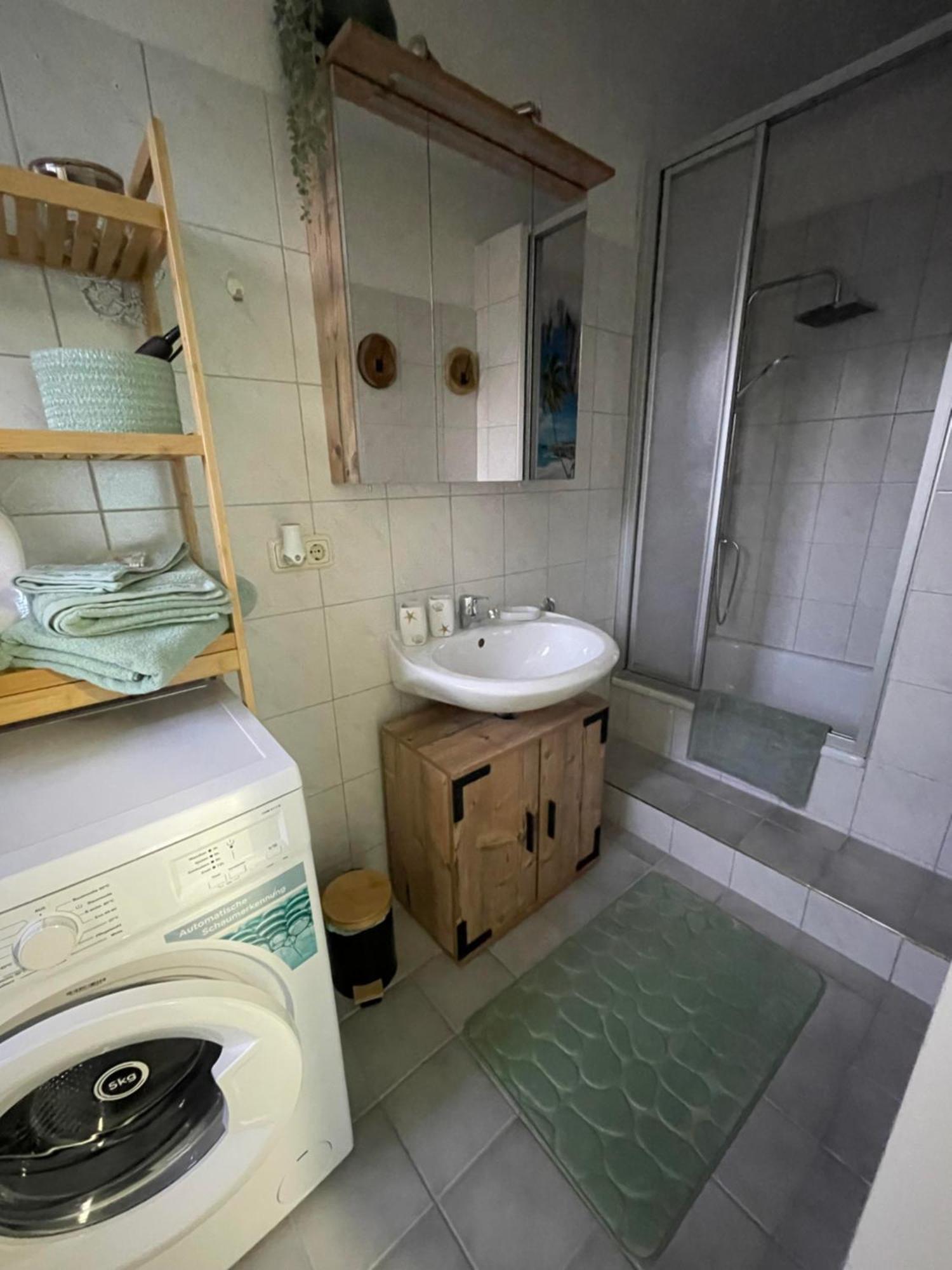 Alpenliebe Apartmán