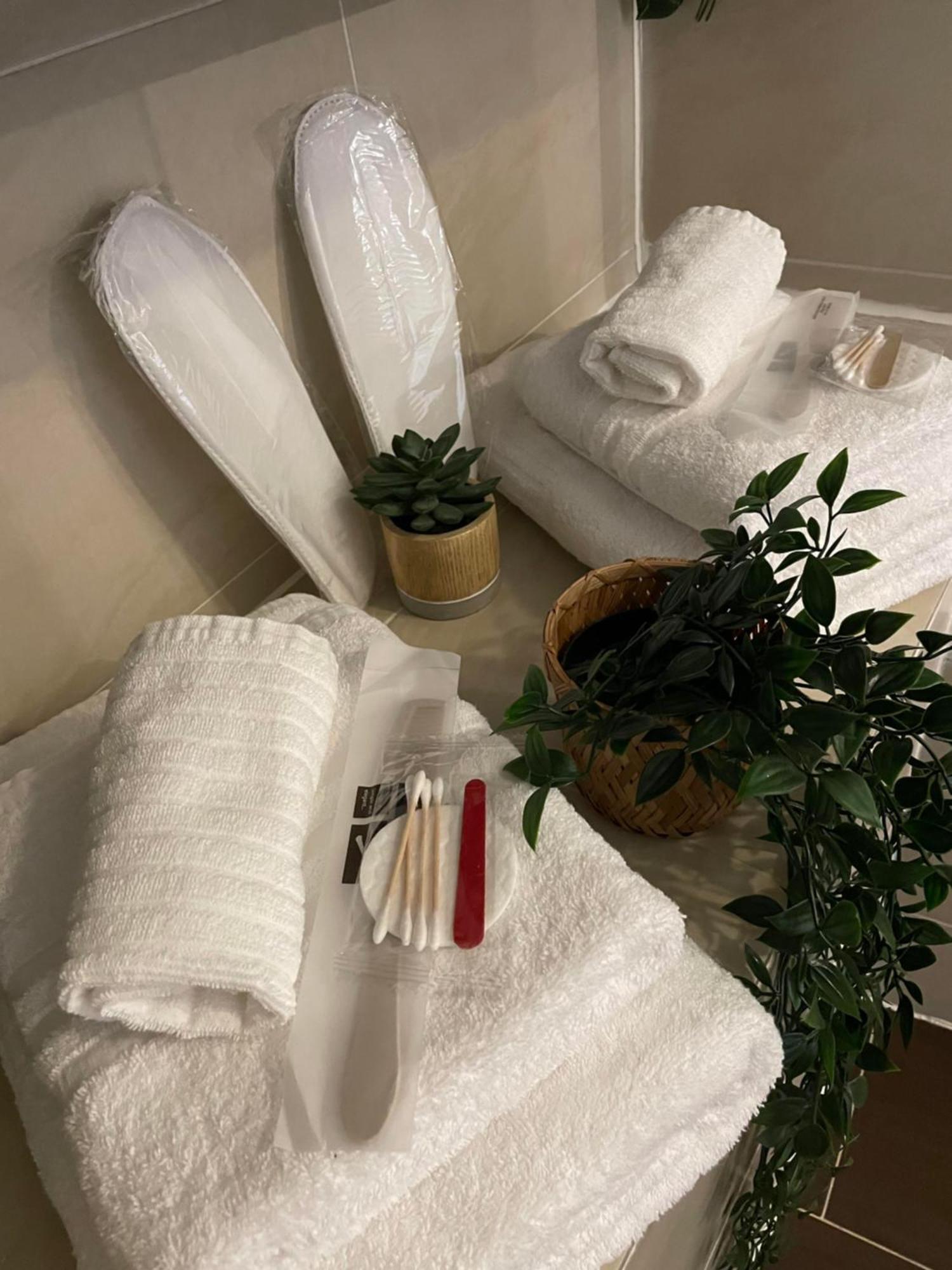 Alpenliebe Apartmán Windischgarsten